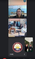 312937014_542524384544583_8430760254990511274_n